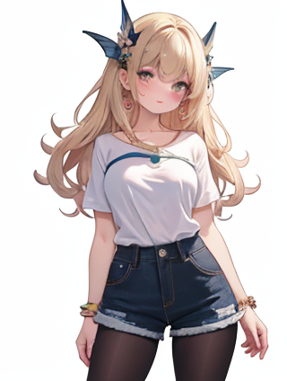 剧集分析：导演的魔法与线上文化的魔力